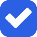 MS Todo  screen for extension Chrome web store in OffiDocs Chromium