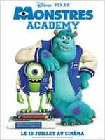 Free download mstracademy free photo or picture to be edited with GIMP online image editor