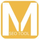 MST SERP Counter SEO Free SERP Checker Tool  screen for extension Chrome web store in OffiDocs Chromium