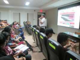 Free download MSU IIT 1 free photo or picture to be edited with GIMP online image editor