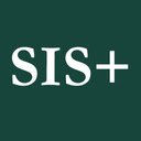 MSU SIS Enhancer  screen for extension Chrome web store in OffiDocs Chromium