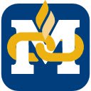 MSU Unlinked  screen for extension Chrome web store in OffiDocs Chromium