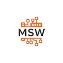 MSW DevTools Controller  screen for extension Chrome web store in OffiDocs Chromium