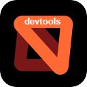 MSW Devtools Extension  screen for extension Chrome web store in OffiDocs Chromium