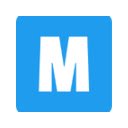 MSync  screen for extension Chrome web store in OffiDocs Chromium
