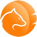 mTab新标签页  screen for extension Chrome web store in OffiDocs Chromium