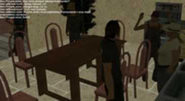 Free download mta-screen_2017-11-02_23-23-16 free photo or picture to be edited with GIMP online image editor