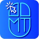 MT Auto Clicker  screen for extension Chrome web store in OffiDocs Chromium
