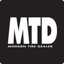 MTD Magazine  screen for extension Chrome web store in OffiDocs Chromium