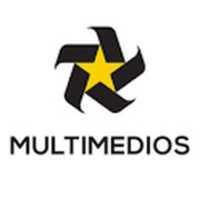 Free download mtdo free photo or picture to be edited with GIMP online image editor