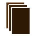 MTG Card Viewer  screen for extension Chrome web store in OffiDocs Chromium