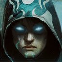 MTG Jace (1366x768) Bildschirm für die Erweiterung Chrome Web Store in OffiDocs Chromium