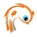 MTG Prices by MTGGoldfish  screen for extension Chrome web store in OffiDocs Chromium
