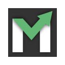 MTGStocks Companion for TCGplayer  screen for extension Chrome web store in OffiDocs Chromium
