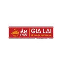Ẩm Thực Gia Lai  screen for extension Chrome web store in OffiDocs Chromium