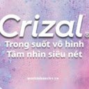 Mắt Kính Âu Việt  screen for extension Chrome web store in OffiDocs Chromium