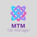 MTM  screen for extension Chrome web store in OffiDocs Chromium