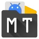 MT Manager [Latest Version]  screen for extension Chrome web store in OffiDocs Chromium