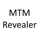 MTM revealer  screen for extension Chrome web store in OffiDocs Chromium