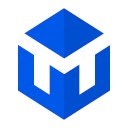 MTNewsCopy 新闻文章复制转载  screen for extension Chrome web store in OffiDocs Chromium