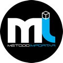 Método Importar Pesquisa por imagem  screen for extension Chrome web store in OffiDocs Chromium