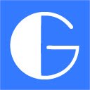 MTOOL  screen for extension Chrome web store in OffiDocs Chromium