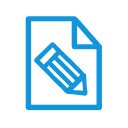 MTouch  screen for extension Chrome web store in OffiDocs Chromium