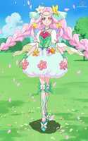 Free download mtprecure21 free photo or picture to be edited with GIMP online image editor