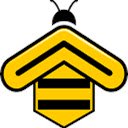 MTR Bee  screen for extension Chrome web store in OffiDocs Chromium