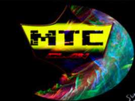 Free download MTS CLAN AGAR.IO free photo or picture to be edited with GIMP online image editor