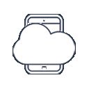 MTSip Tel Finder  screen for extension Chrome web store in OffiDocs Chromium