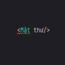 Mật thư  screen for extension Chrome web store in OffiDocs Chromium
