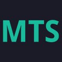 Pantalla MTurk Suite para extensión Chrome web store en OffiDocs Chromium