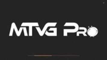 Free download mtvgpro free photo or picture to be edited with GIMP online image editor