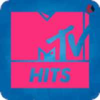 Free download MTVHits free photo or picture to be edited with GIMP online image editor