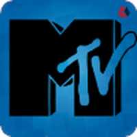 Libreng download ng MTV na libreng larawan o larawan na ie-edit gamit ang GIMP online na editor ng imahe