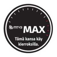 Free picture Mtv Max to be edited by GIMP online free image editor by OffiDocs