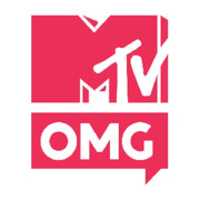 無料ダウンロードMTVOMGBUG無料の写真またはGIMPオンライン画像エディタで編集する画像