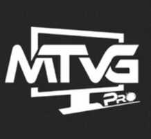 Free download mtvpg free photo or picture to be edited with GIMP online image editor