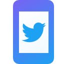 m tweet  screen for extension Chrome web store in OffiDocs Chromium