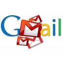 Mua bán gmail cổ 0934931280  screen for extension Chrome web store in OffiDocs Chromium