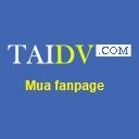 Mua fanpage uy tín ở đâu  screen for extension Chrome web store in OffiDocs Chromium