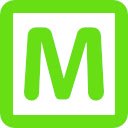 Muambator Extended ຫນ້າຈໍສໍາລັບສ່ວນຂະຫຍາຍ Chrome web store ໃນ OffiDocs Chromium