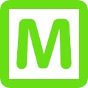 Muambator Extended  screen for extension Chrome web store in OffiDocs Chromium