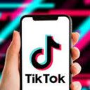 Mua nick Tik Tok  screen for extension Chrome web store in OffiDocs Chromium