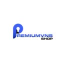 Mua tai khoan gia re Premiumvns Shop  screen for extension Chrome web store in OffiDocs Chromium
