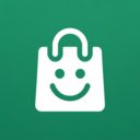 Mua Từ Hàn Quốc  screen for extension Chrome web store in OffiDocs Chromium