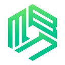 Mua USDT  screen for extension Chrome web store in OffiDocs Chromium