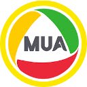 MUA Web Unicode Converter  screen for extension Chrome web store in OffiDocs Chromium