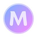 MUBEMATH Extension  screen for extension Chrome web store in OffiDocs Chromium